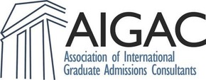 AIGAC header image