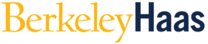 UC Berkeley Haas logo